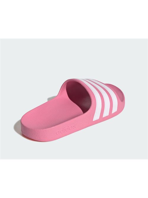 adilette aqua k ADIDAS ORIGINAL | JS2496BLIPNK